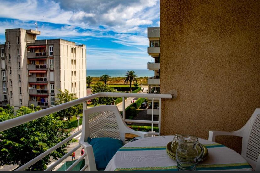 Los Respigos Playa Laredo Exterior photo